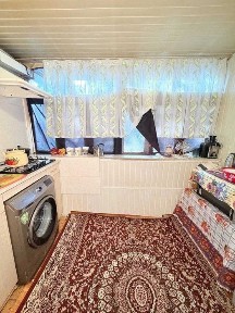 Ферганская область, Коканд