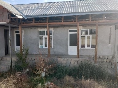 Уй сотилади андижон, хужабод, дустлик