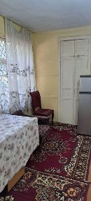 Арендага 1 хона 1 этаж Гагарина Мчс олдида жойлашган. Агентство