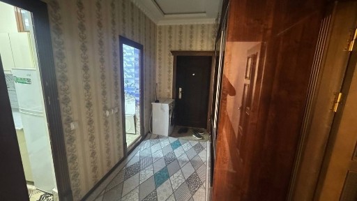Новастройка 2 хона 4 этаж Вокзалда жойлашган. Агентство