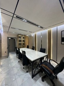 Яккасарой Налоговая 1-Линя Продается Нежилой