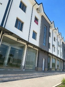 Выкуп! Срочно продатеся нежилое помещение в Янгихаятском районе