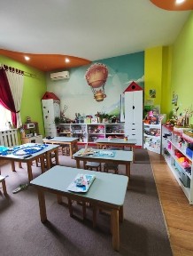 Срочно! Продается действующий детский сад 12 соток Чиланзар Yoki yana