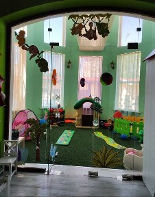 Срочно! Продается детский сад 1000 м² на 39 сотках в Юнусабаде Срочно!