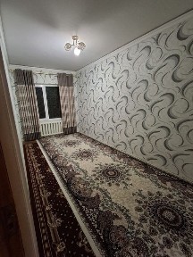 Ijaraga beriladi