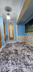 Продается 2 комнатная квартира на Супере