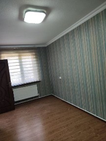 Продаётся квартира