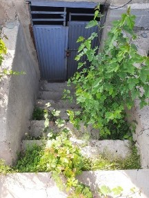 Ташкентская область, Пскент