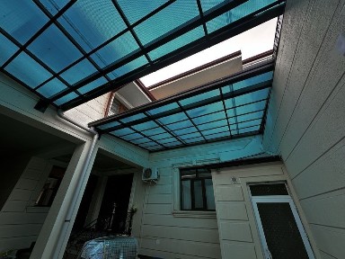 Продаю дом 2,5 соток