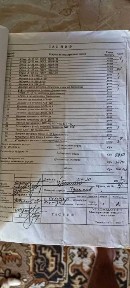 Продается Участок