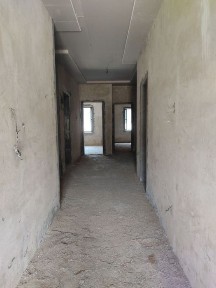 Ташкентская область, Ташкент, Юнусабадский район