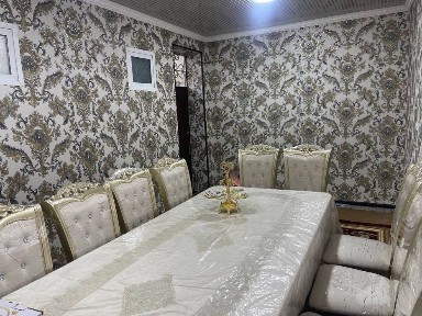 Ташкентская область, Келес