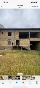 Участка сотилади