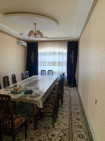 Uy Hovli sotiladi Kokcha mahalla 1 sotigi: 41 500, 8 sot. SROCHNO
