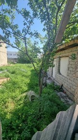 Ташкентская область, Ташкент, Сергелийский район