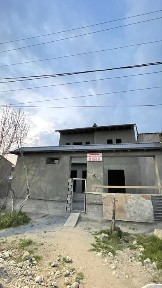 Ташкентская область, Ташкент, Сергелийский район