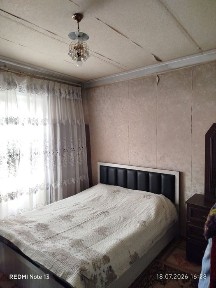 Srochna uy sotiladi