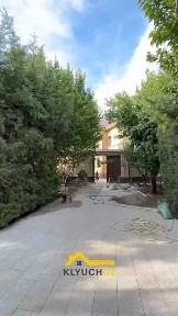 Продается роскошная резиденция премиум-класса.