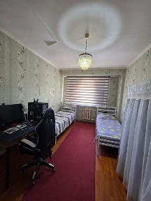 Топ локация по супер цене 3/9/9 Юнусабадский Район