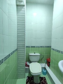 Ташкентская область, Эшангузар