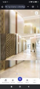 Срочно дешевле чем у застройщика продам квартиру ЖК Янги Бахт от NRG