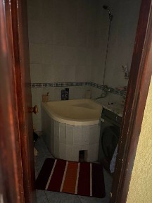 Продаю квартира Яшнабадский район Асалобод