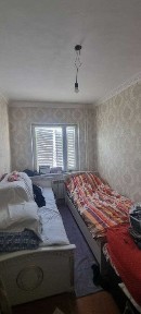 Продаётся квартира 2/3/5 Яккасарайский район Башлык Кушбеги