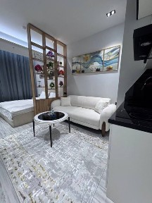 Срочно продаётся НОВОСТРОЙКА Ж/К Modera Towers