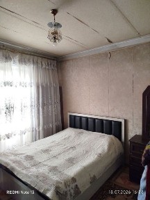Квартира продаётся срочно