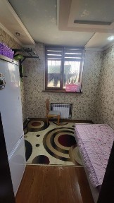 Ташкентская область, Эшангузар