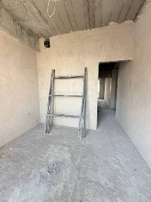 Ташкентская область, Ташкент, Шайхантахурский район