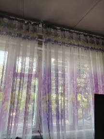 Срочно продаётся 2х кв
