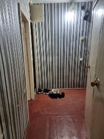 Sotiladi Chilonzor 23 kvartal 2 xonali
