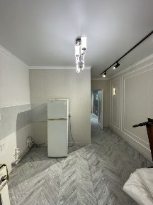 Яккасарой Ракат 1 хона Галерейка дом