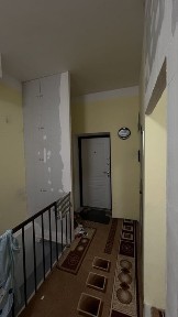 Ташкентская область, Ташкент, Сергелийский район