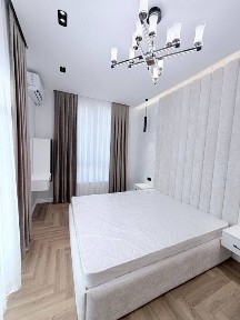 4 хонали квартира ЖК BM Group Charx Новостройка Новза янги ремонт