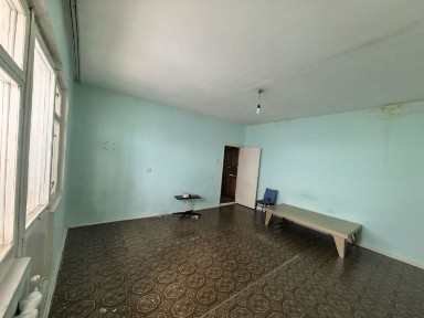 Срочно продается квартира от собственника. Торг уместен.