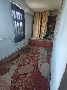 Arzonga ijara uy