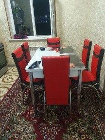 Аренда Водник Прократура!