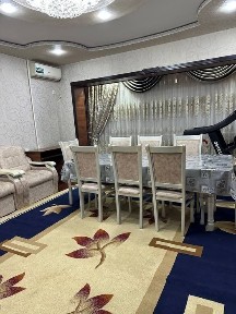 Аренда квартира чилонзор Новза метро 3 хона