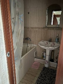 Ташкентская область, Ташкент, Шайхантахурский район