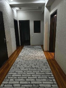 İjaraga kivartira bel tepada metro Beruniy yaqin 3 xonalik