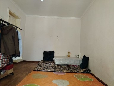 Квартира аренда 1 хонали