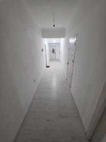З хонали квартира арендага