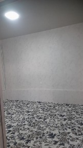 Зангиота туманида 2хонали квартира АРЕНДАГА берилади Оилага