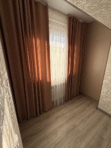 Сдам 3х квартиру Дархан, владелец, новый ремонт, 100 м2
