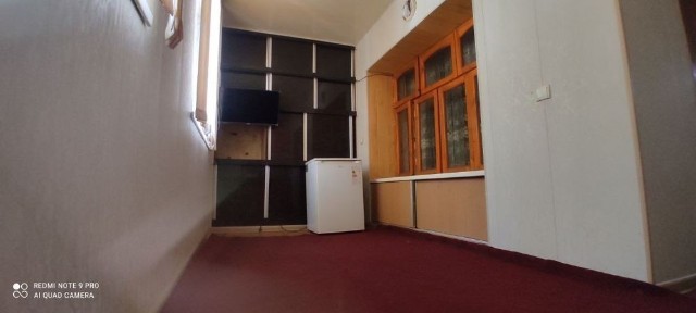 Аренда 3 комнатная Алмазарский район