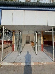 Arenda 150$ sergeli 8
