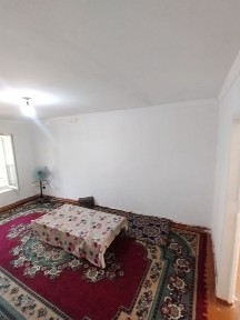 Аринда квартира чилонзор. Оллага, болларга