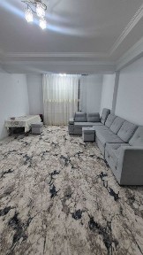 Ташкентская область, Ташкент, Чиланзарский район